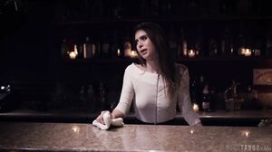 Jill Kassidy - Wants What She Can't Have