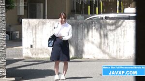 Weird Japanese Porn - Everyone Gets Fucked