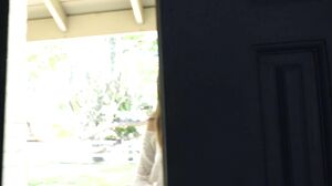 Raw #30, Scene #01 - Elena Koshka