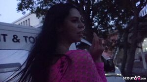 Big Natural Tits Milf Kira Queen Talk To Sex