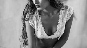 Amirah Adara anal used by 2 amateur guys DE022