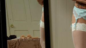 Penthouse SiteRip - 16637_91650