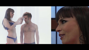 Penthouse Siterip - 17471_96546