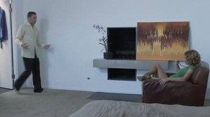 Penthouse Siterip - 17602_97272