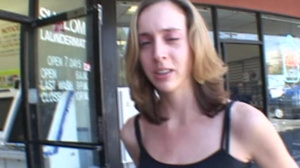 Kelly Wells - Shane Diesels Fucking Adventures 1 Scene5