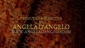 Kelly Wells - Kelly Wells Is A Dominatrix Scene1