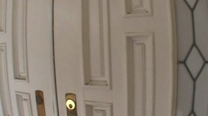 Kelly Wells - Internal Discharge Scene2