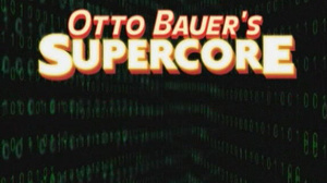 Kelly Wells - Triple Threat Scene1