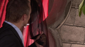 Penthouse SiteRip - 17126_94480