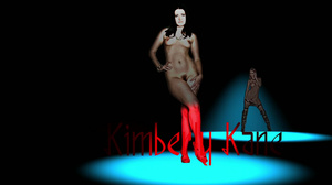 Penthouse SiteRip - 16664_92172