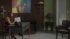 Penthouse SiteRip - 17272_95458