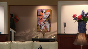 Penthouse SiteRip - 16549_91099