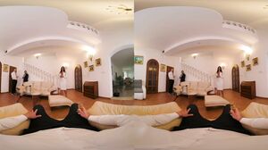 Honey Demon - The Godmother