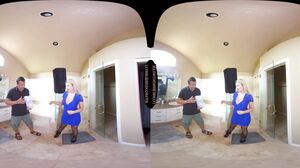 Emily Right - Getting Out of Trouble