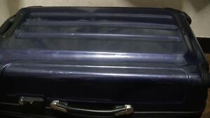 Cohi - 021private Doll