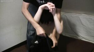 Cohi - 027 - Rubberdog2