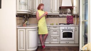 Silvia - Lucious Silvia