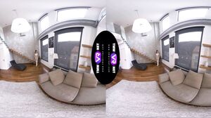 Anastasia Brokelyn - Lingerie is the new aphrodisiac