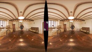 Maya - Virtual Girlfriend