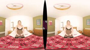 Anna Belle - Watch me play in 4K