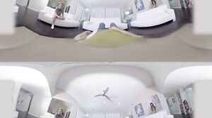 Bachelor Party With Marica Hase, Ember Snow And Katana