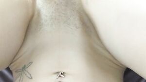 Cum Into Teen Girlfriend