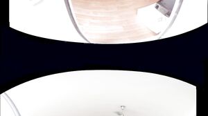 Lady Mai - Mai after class