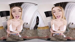 Paola Hard - Do Not Cum Next 60 Mins in 4K