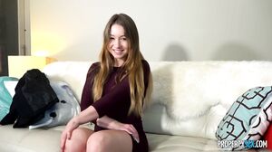 Taylor Sands - I'm Into You