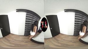 Lucia Lupa - Daddy’s Day Dream