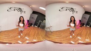 Jada Kai - Ice Ice Baby