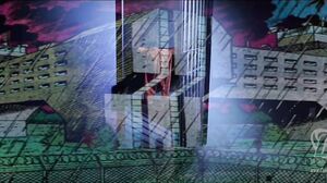 ChristinaBound - Bgvsgrt Revenge Pt3