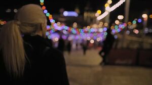 MixedX - Based on True Story