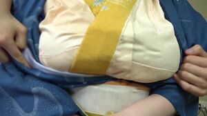 ISD-116 National Mature Woman Search Team Let's stay in