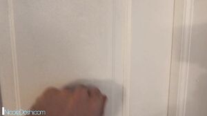 Nicole Doshi - Cant' Pay Rent