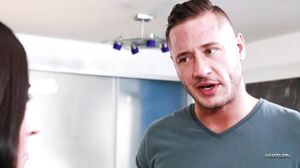 Hust - -emily willis