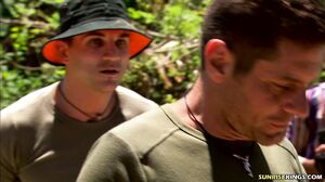 SunriseKing - Boroka Bolls