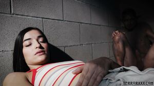 Txxx - emily willis amusing the demon