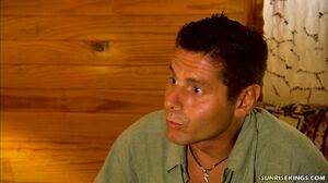 SunriseKing - Virginee Diana Gold