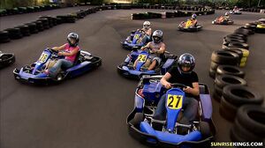 SunriseKing - Katy Caro 2