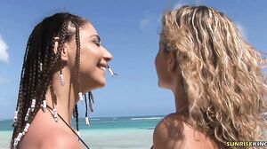 SunriseKing - Alessia Roberta Gemma