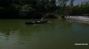 Tiffany Tatum Sorority Secrets Virgins