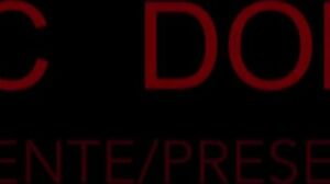 Clea - Desire of submission