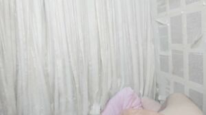 Ayadevil - 2020-07-25 - Webcam Show