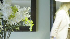 Casey solo masturbation GM 2