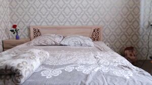 Olegosio - 2020-07-16-1 - Webcam Show