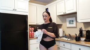 Fat Ass Cleaner