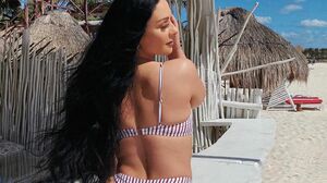 Apolonia - Anal Tutoring 2