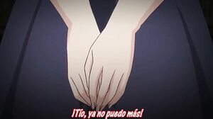 Ore ga Kanojo o Okasu Wake #03