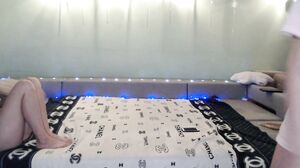 Dirtyyybrothers - 2020-07-08-1 - Webcam Show